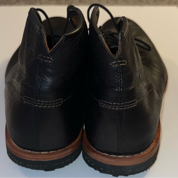 Chukka_Boots
